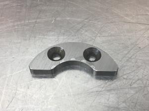 Liebherr Disk Segment